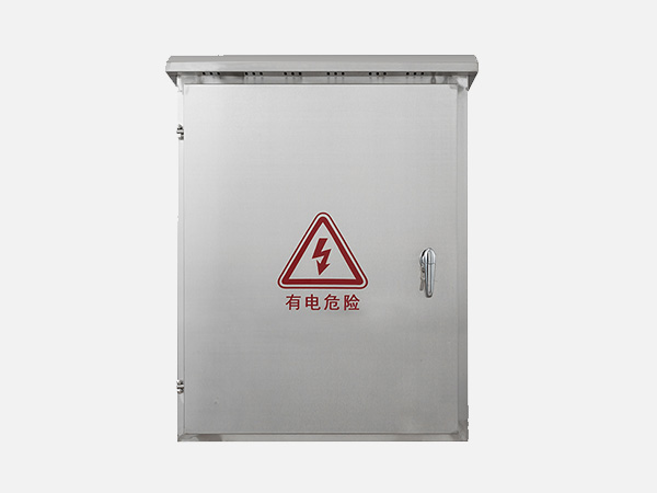 不銹鋼制品