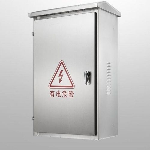 不銹鋼制品