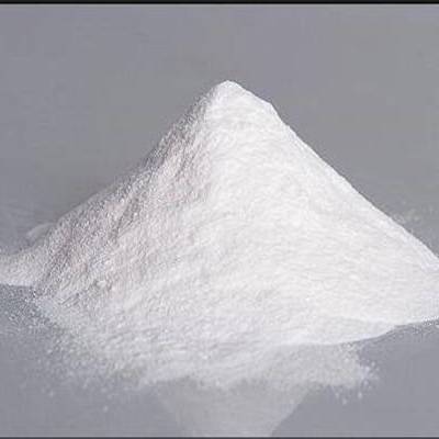 脲醛樹脂膠粉