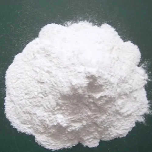 脲醛樹脂膠粉